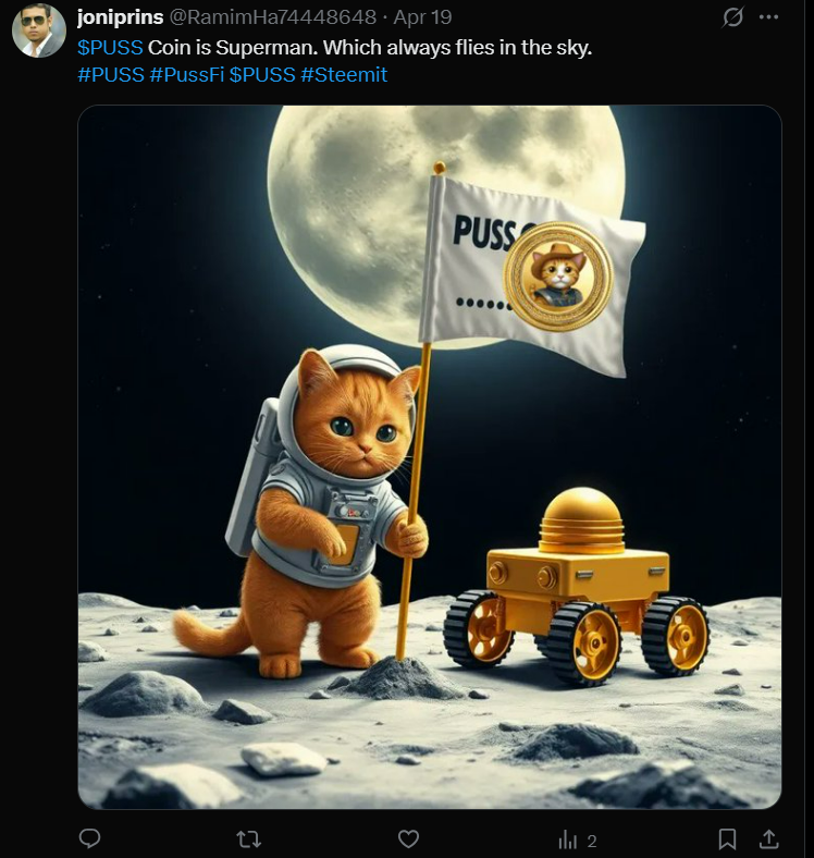 Screenshot 2025-04-25 164631.png