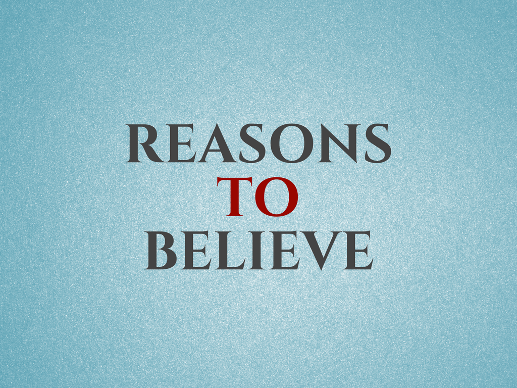Berean-Event-Graphics-3.png