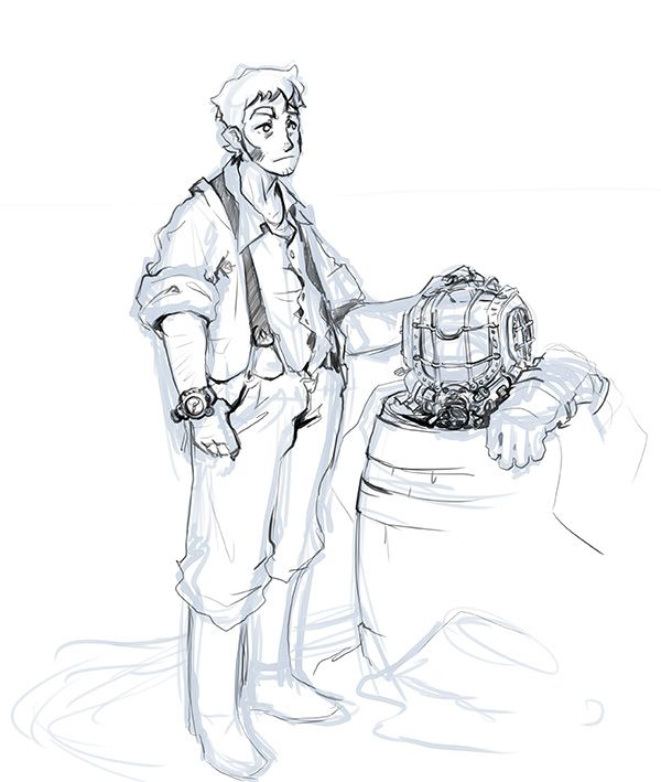 Strauss01-process03.jpg