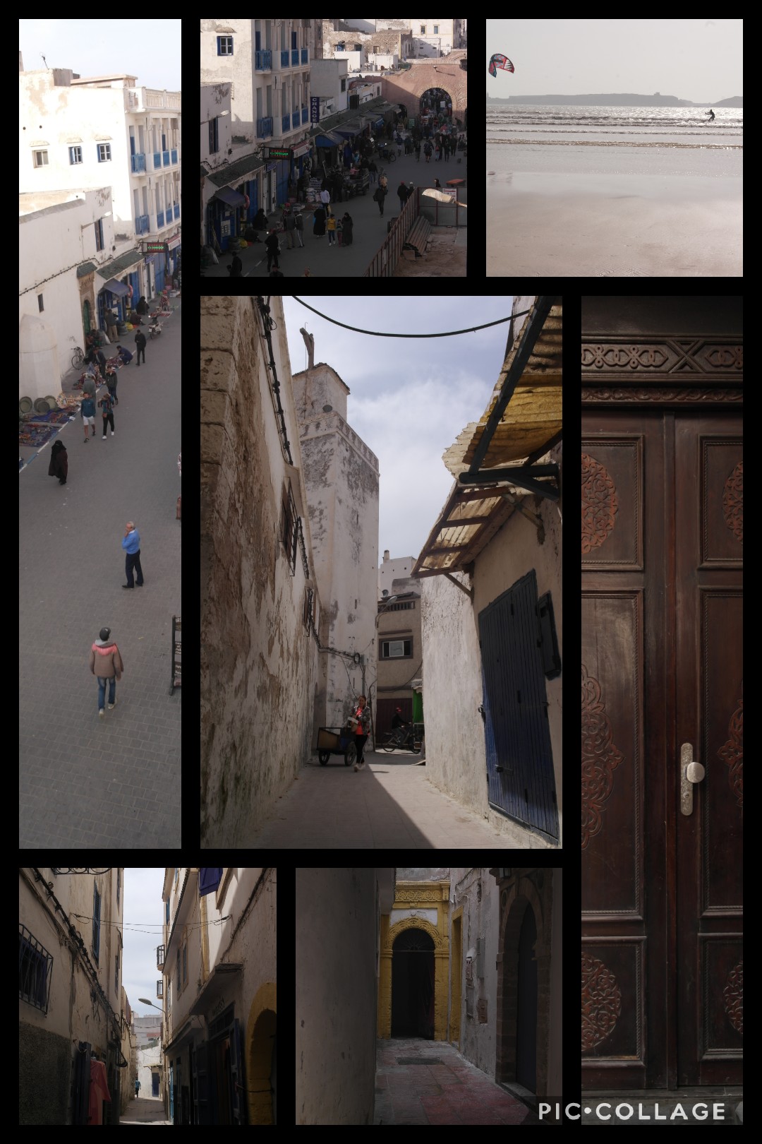 Collage 2019-05-21 14_50_56.jpg