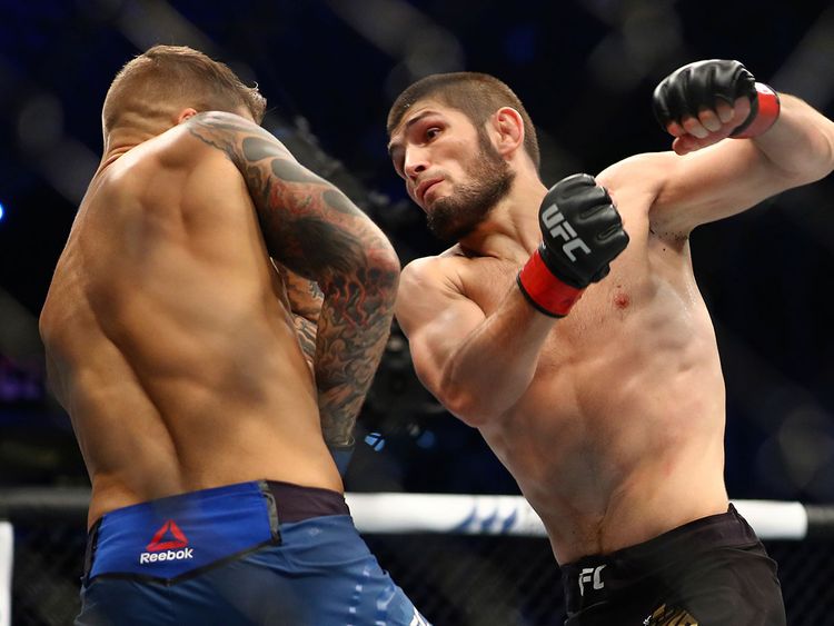UFC-242_16d0db3f96e_large.jpg