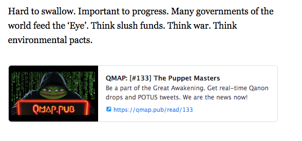 Screen Shot 2019-09-26 at 6.55.45 PM.png