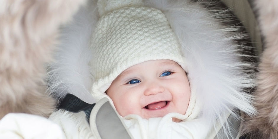 protege-a-tu-bebe-del-frio.jpg