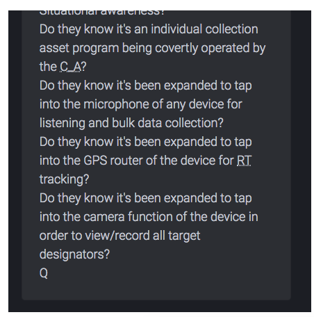 Screen Shot 2020-01-27 at 1.28.08 PM.png