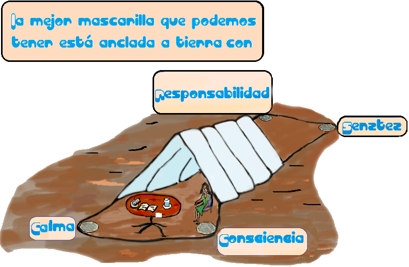 mascarilla.png