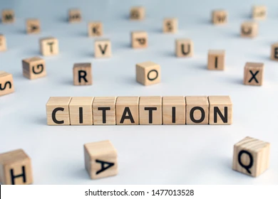 citation-word-wooden-blocks-letters-260nw-1477013528.webp