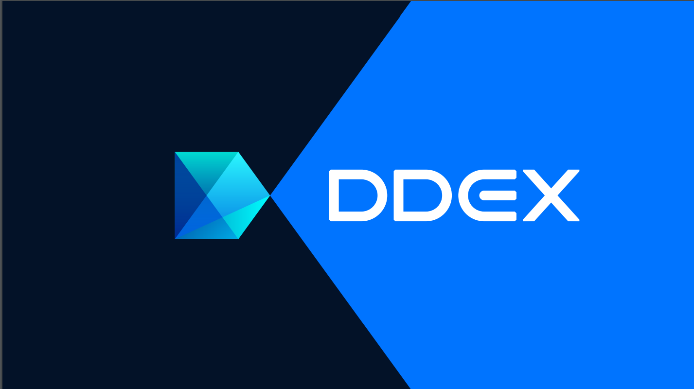 ddex.png