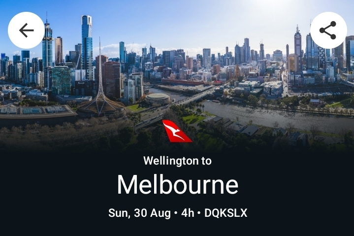 Screenshot_20260818_131006_Qantas.jpg