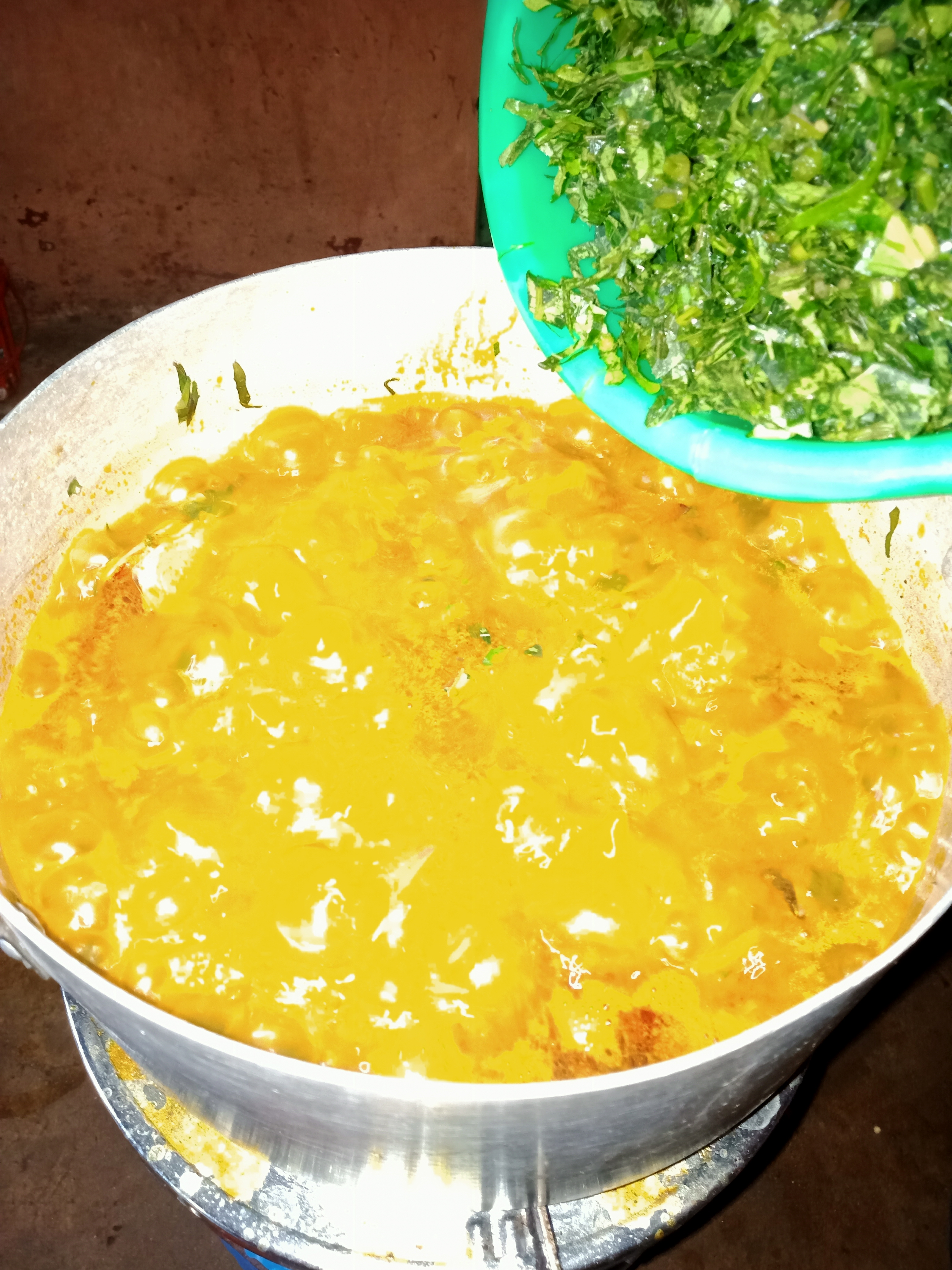 IMG20220428162521.jpg