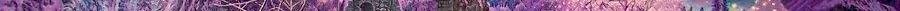 QmTuTYcbhZxbNf1txE6efL8Ds7NWLPbEVPE4eDB7W1atjG.jpg