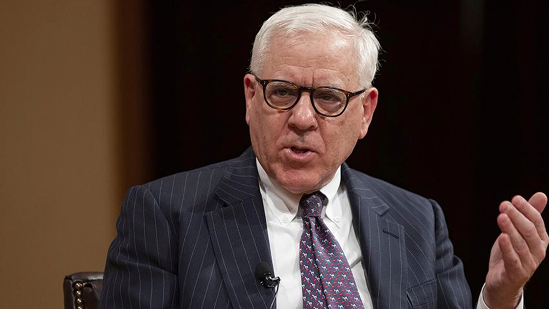 News Rubenstein (1).jpg
