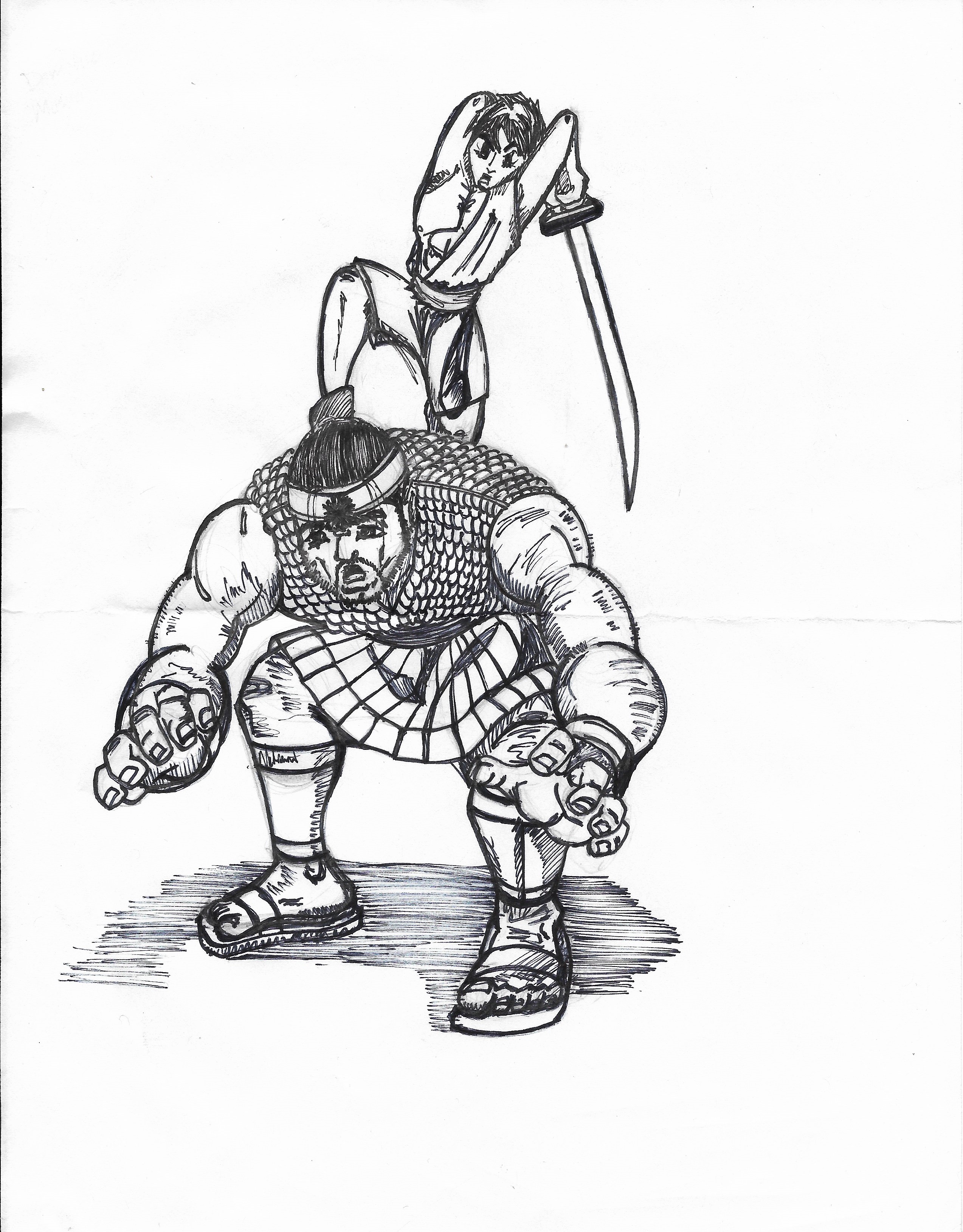 Scan_20200205 (2).jpg