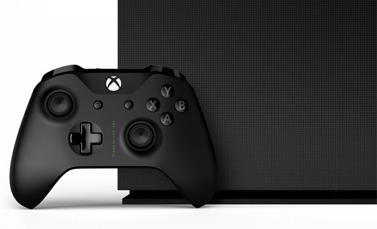 project_scorpio-4591094.jpg