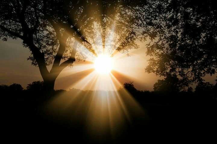 2923mN3pnd7PfoCxi33KnbGwgxk38GRAXbQxWqUqyS2whJiNPKNTX8wYvsbEfjAdbQXhaQzWJ2tgdKu458onYKTLqv26UxmkVdSZQqL4nahVSW.jpeg