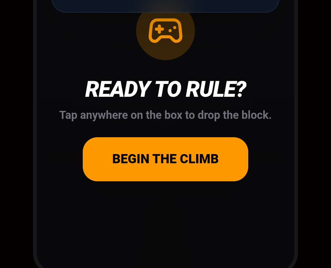 1000126967.jpg