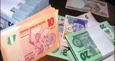 currency_wordpress1.jpg