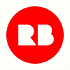 redbubble.png