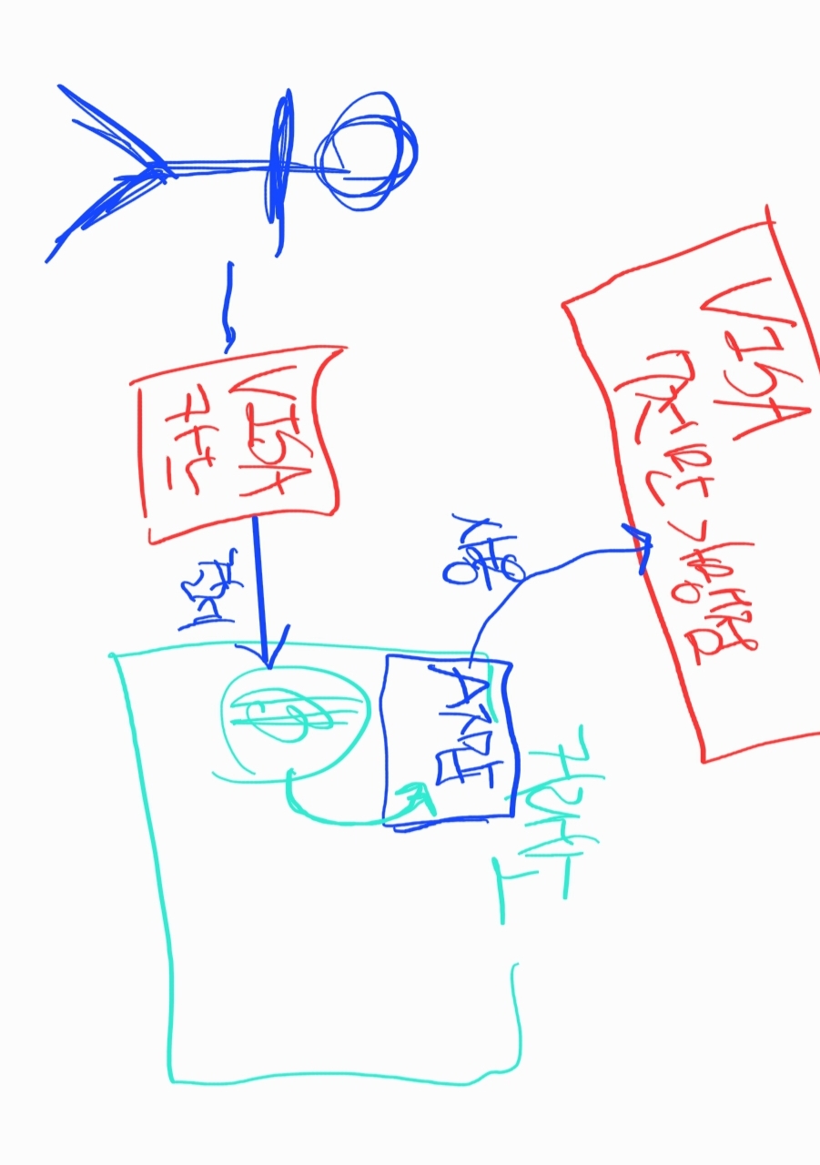 Screenshot_20210510-214133_Samsung Notes.jpg