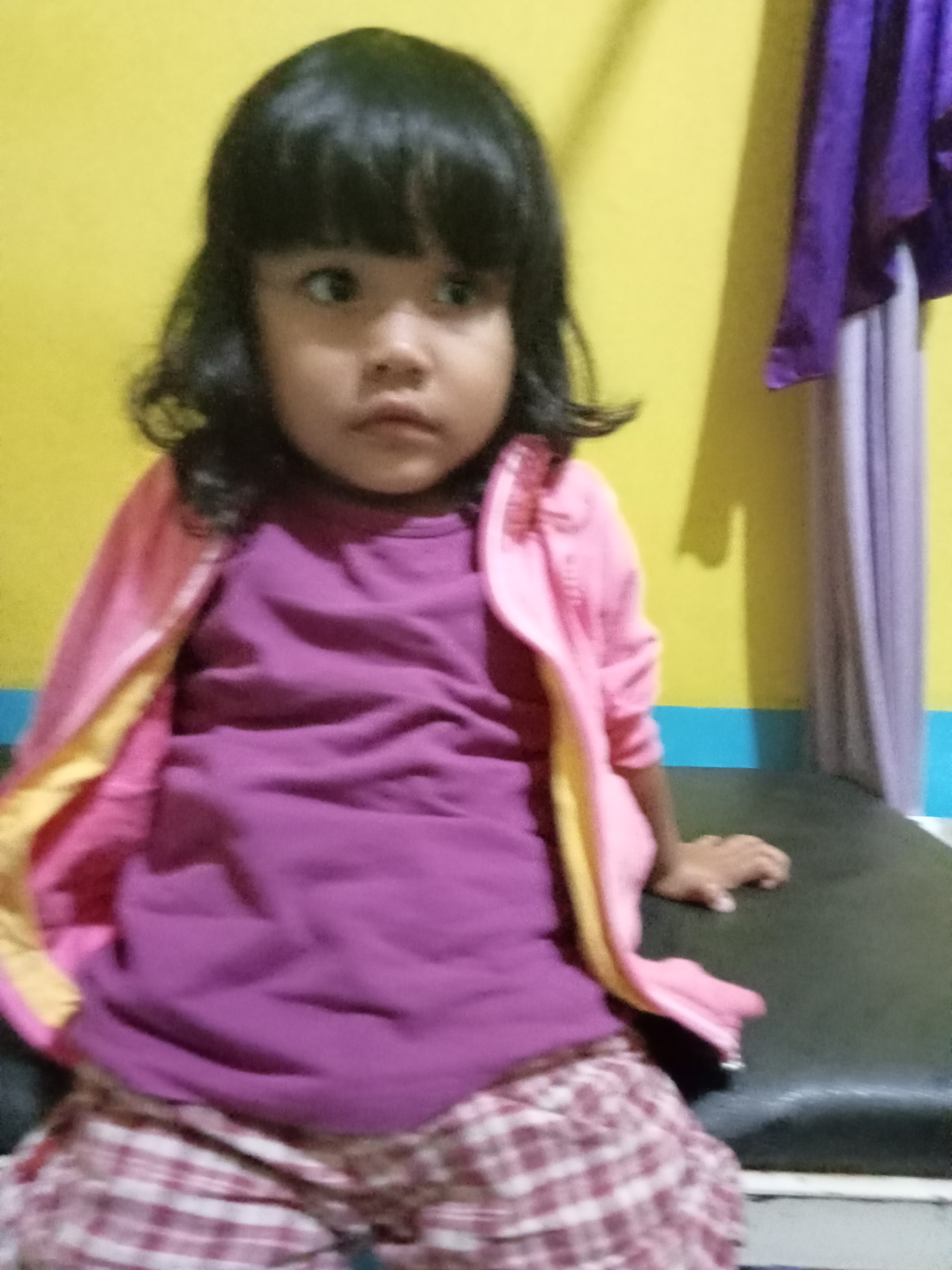 IMG20220124194355.jpg
