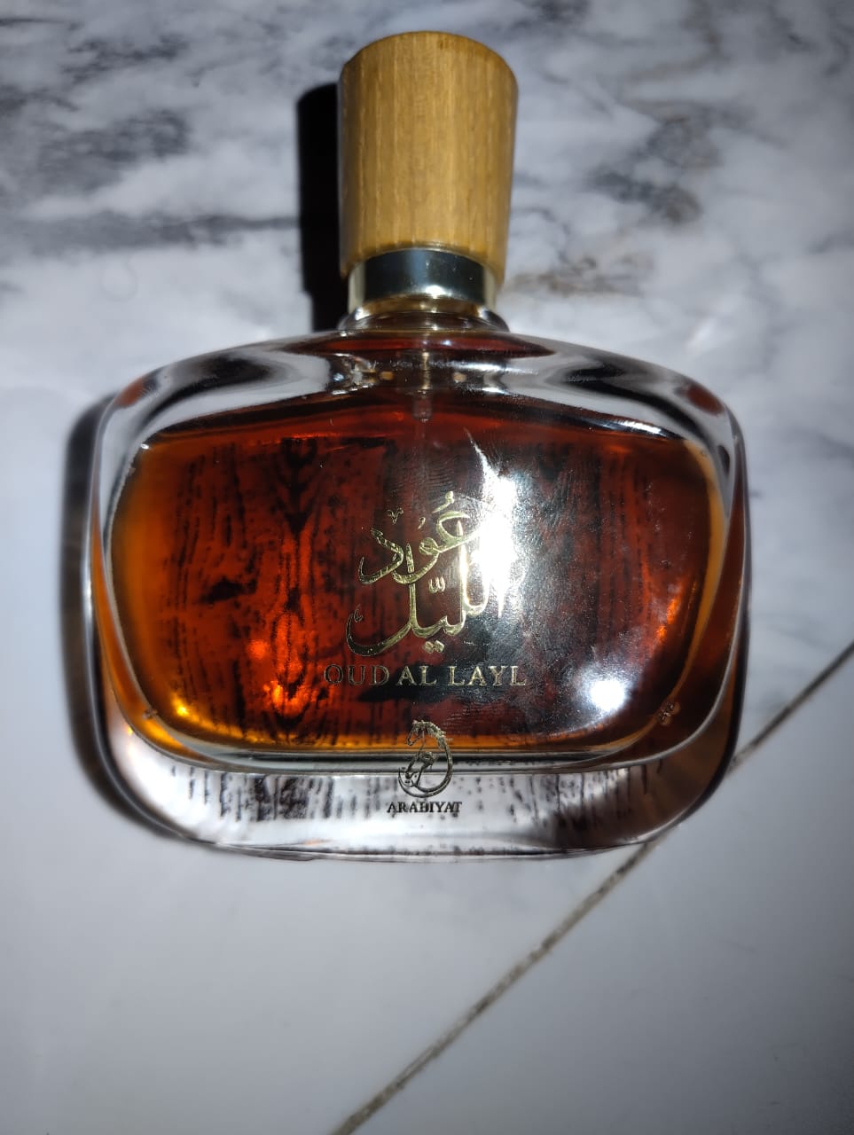 WhatsApp Image 2025-12-03 at 4.59.16 PM (2).jpeg