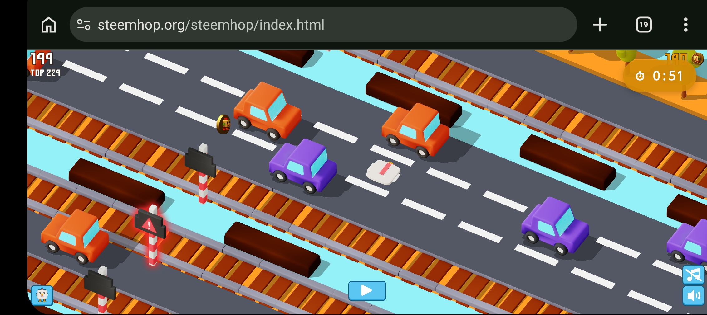Screenshot_20260713-114637_Chrome.jpg