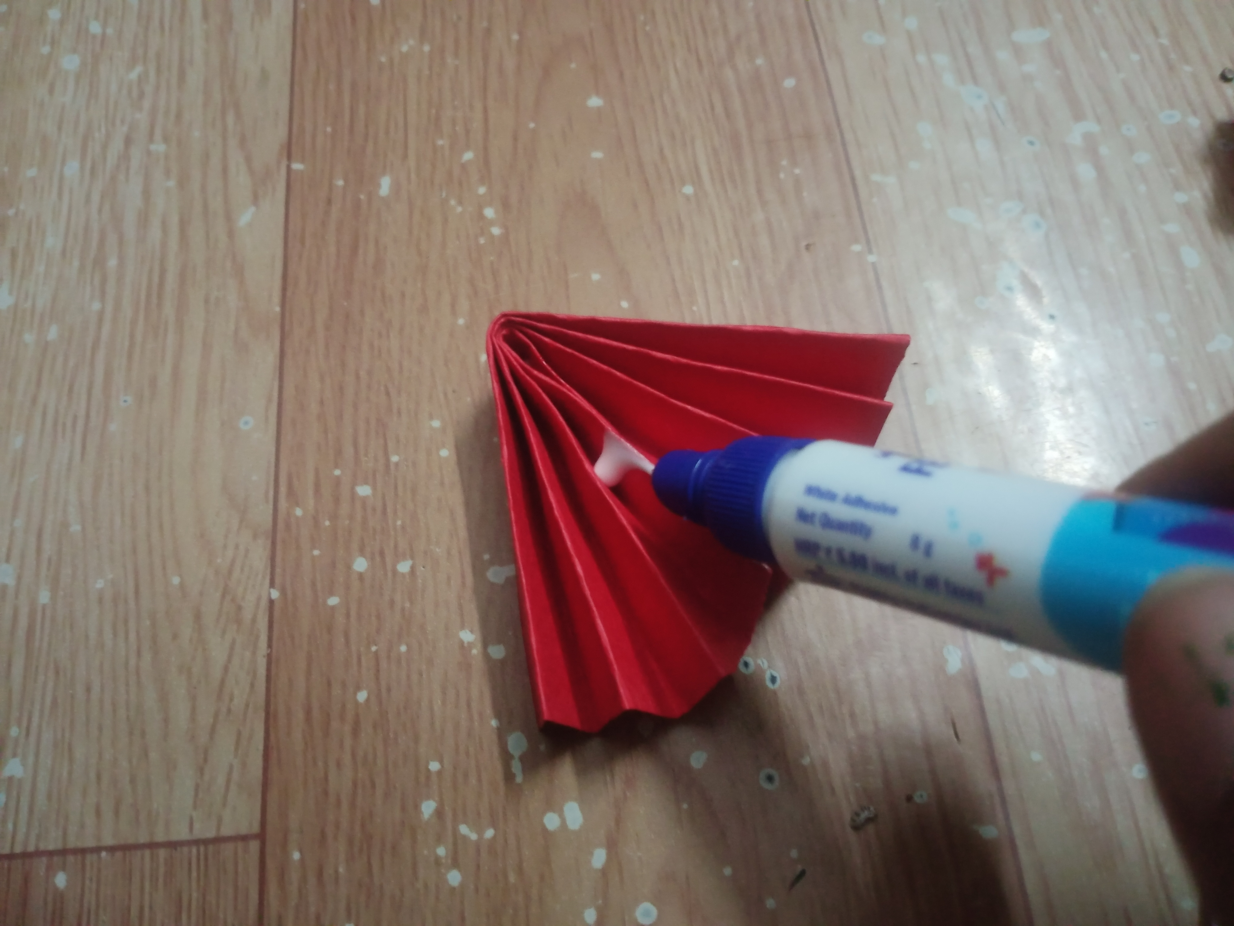 IMG20260731180649.jpg