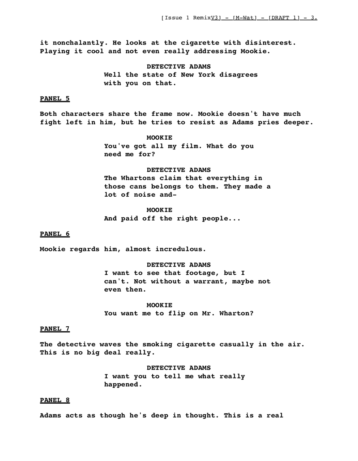 Screen Shot 2018-10-08 at 12.08.41 PM.png