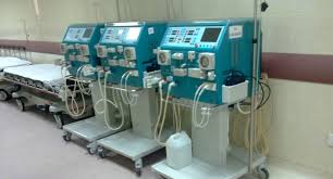 Global Dialyser Market.jpg
