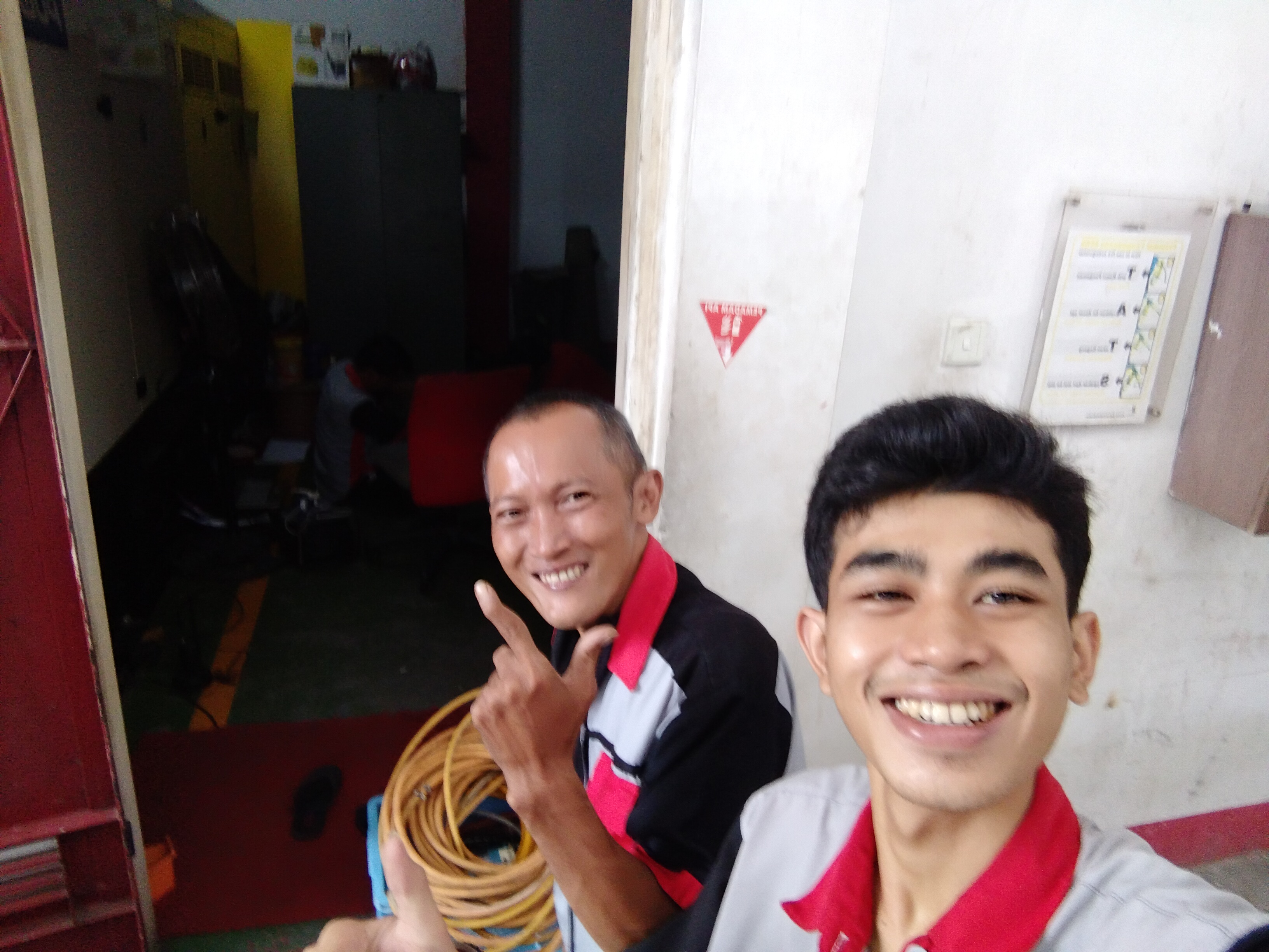 IMG_20210927_141039.jpg
