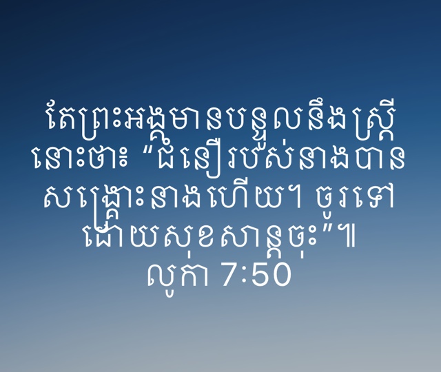 D19AB209-7C4A-4783-AC91-738349F08F37.jpeg