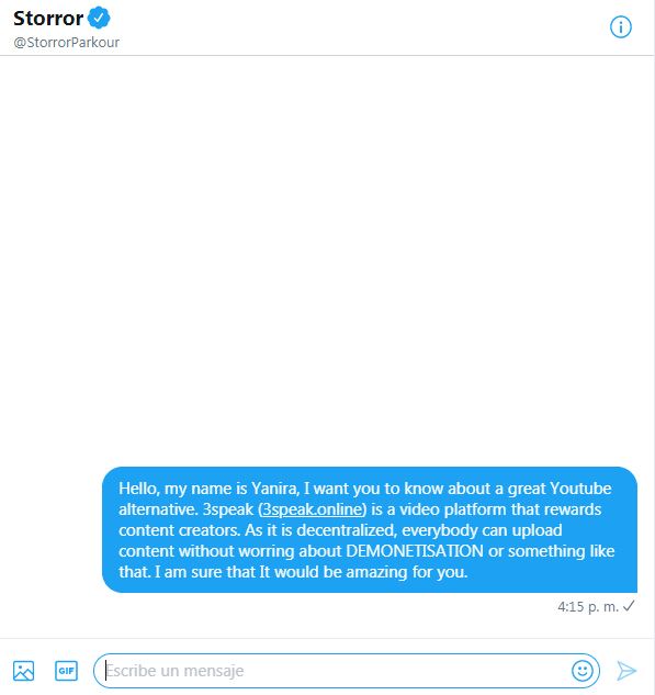 twitter-proof.JPG