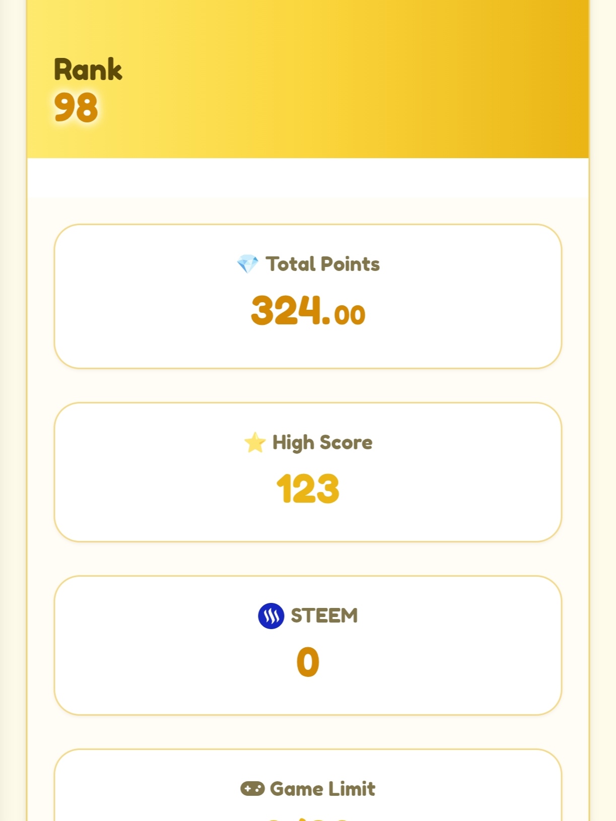 136573.jpg