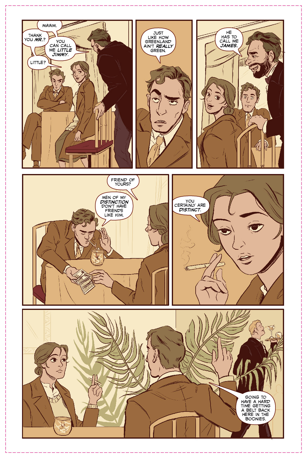 Ithaqa 02 - Page 12-v1.jpg