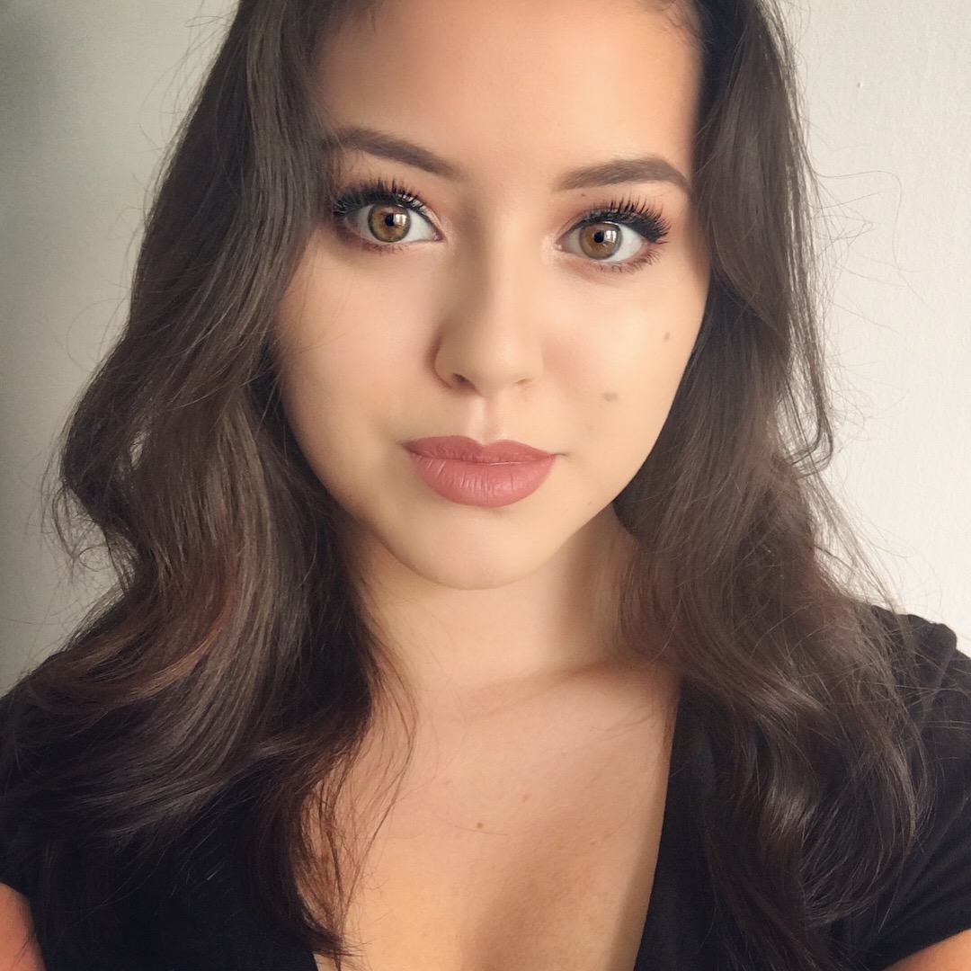Steemit profile picture for @blossoms