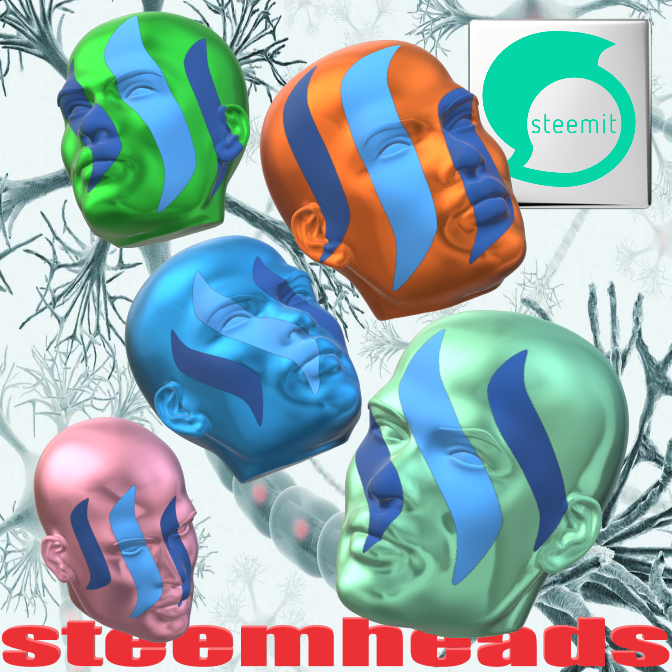 316 steem market 5.png