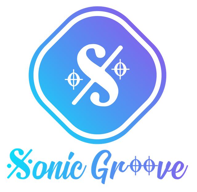 [스팀엔진 트라이브] 뮤지션들을 위한 niche tribe 소닉그루브(Sonic Groove) 런칭 예정
