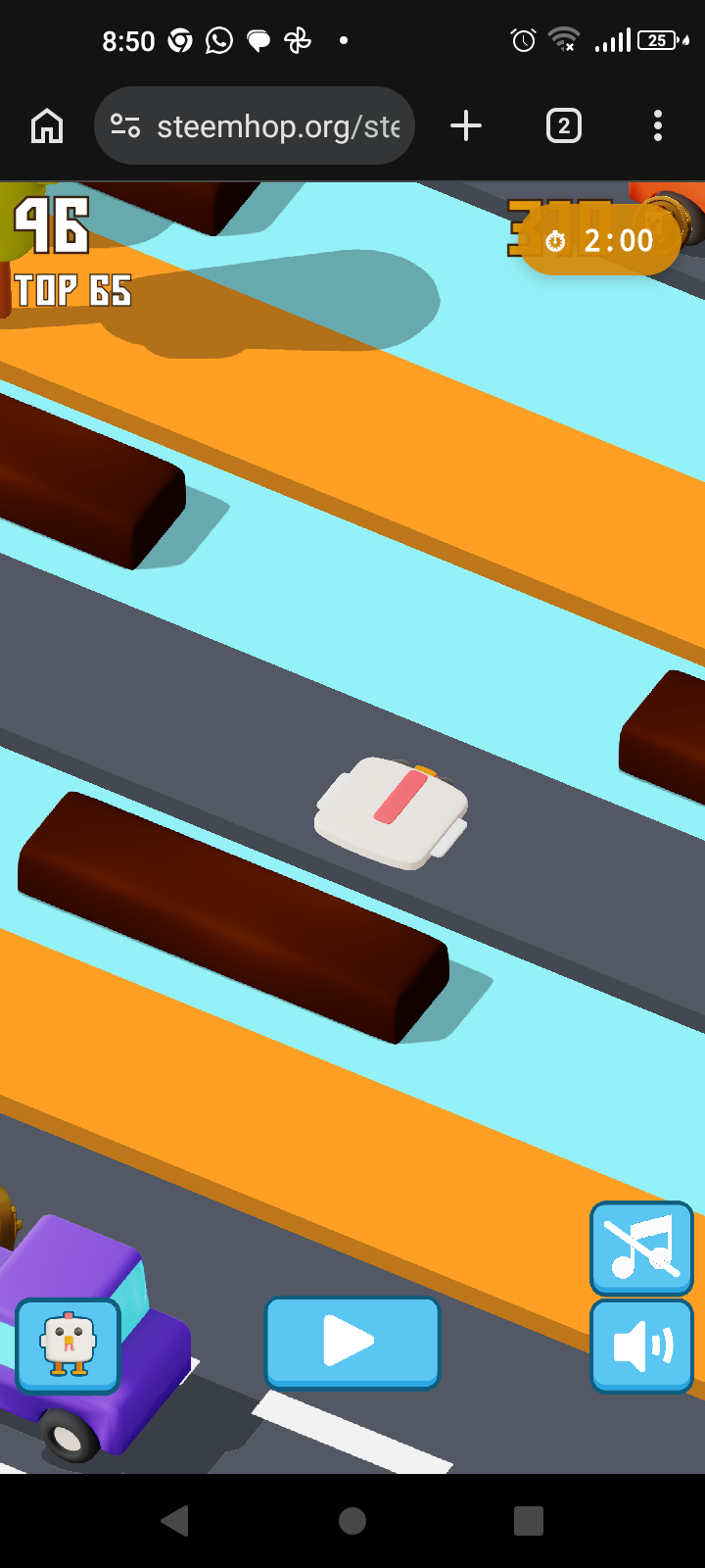 Screenshot_20260821-205025.png