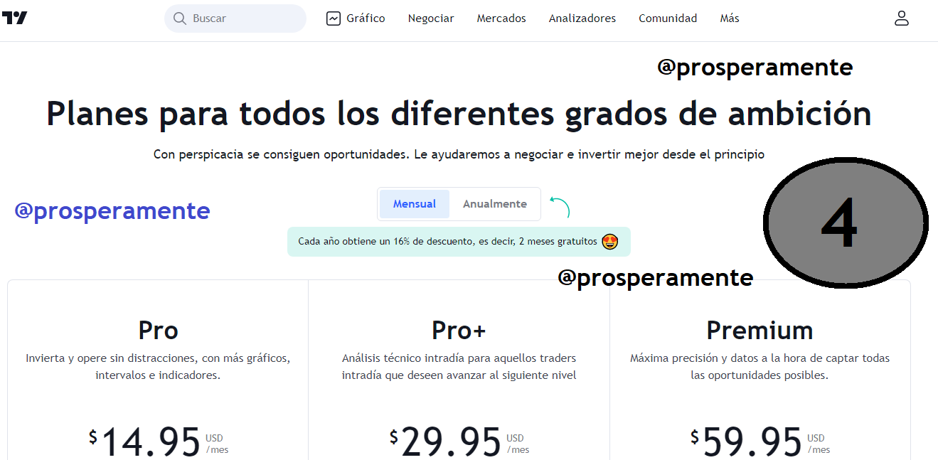 imagen.png