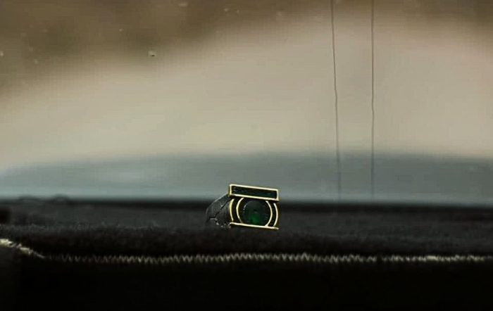 1000364258.png
