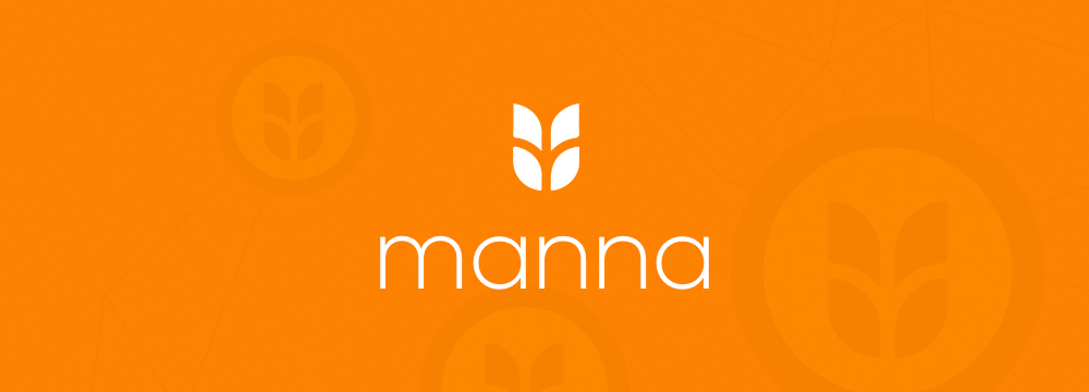 9FD0C19F-3EB2-47F5-B1FF-63837BE31B94.png