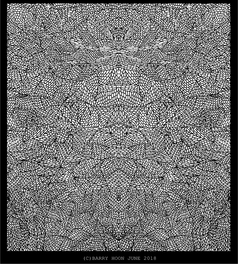 11_6_2018_MM4.jpg