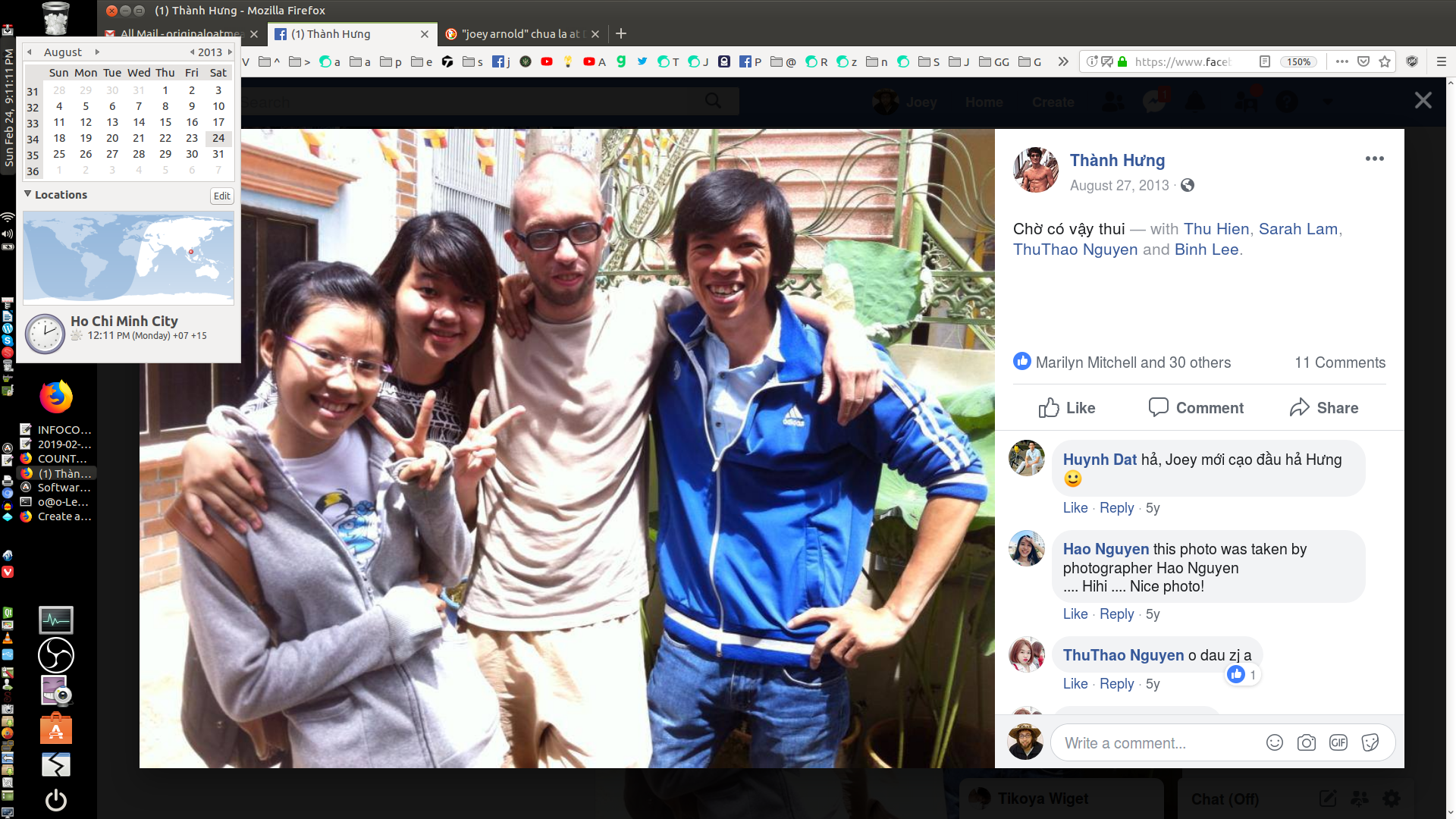 2013-08-27 - Tuesday - Chua La Screenshot at 2019-02-24 21:11:10.png