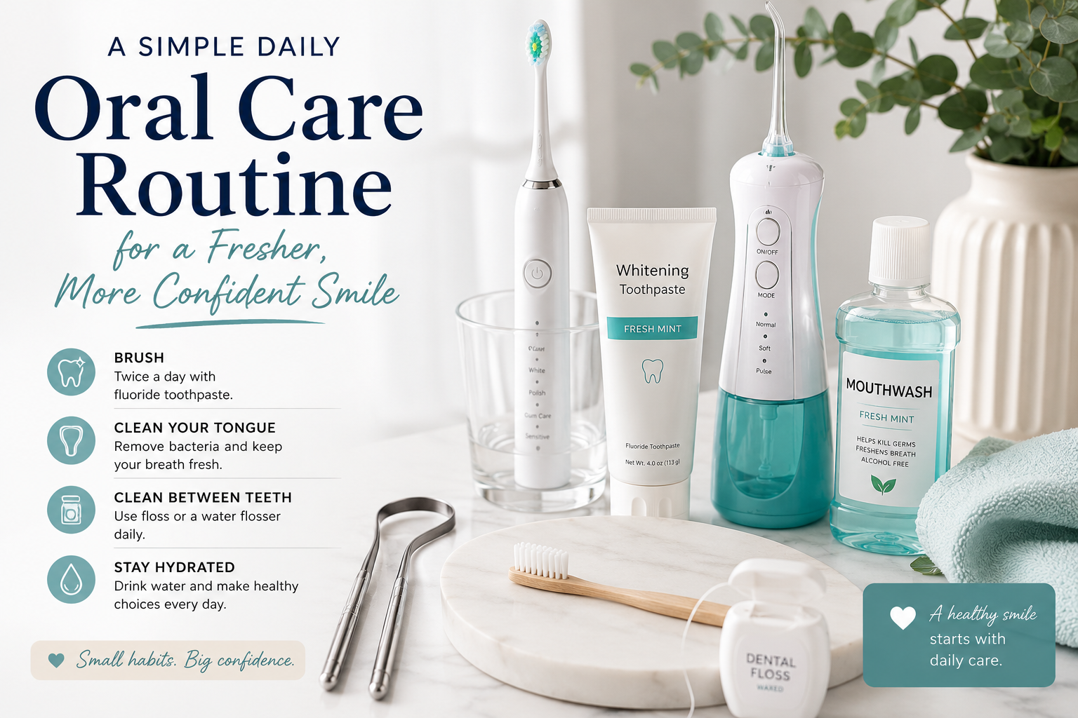 ORAL CARE (2).png