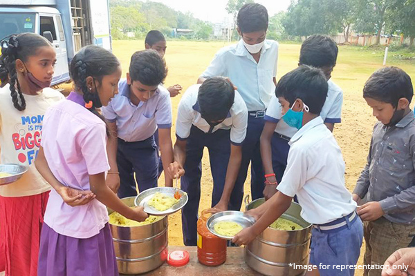 NGOs that are Changing the Narrative of Hunger In India.jpg