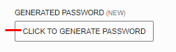 changepassword-4.png