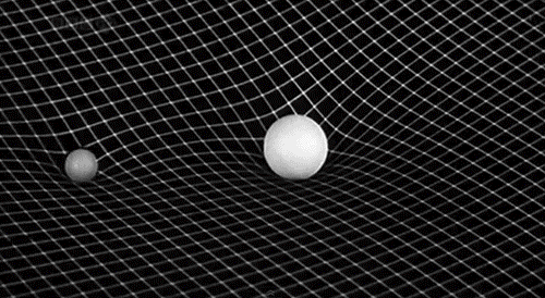 tumblr_mgle5zempq1qaphrco1_500.gif