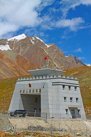 pakistan-4236138__480.jpg