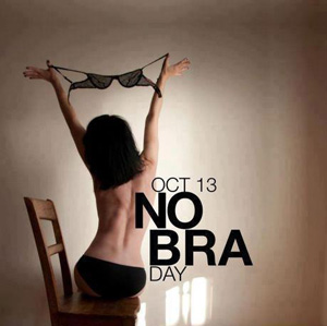 No_Bra_Day.jpg