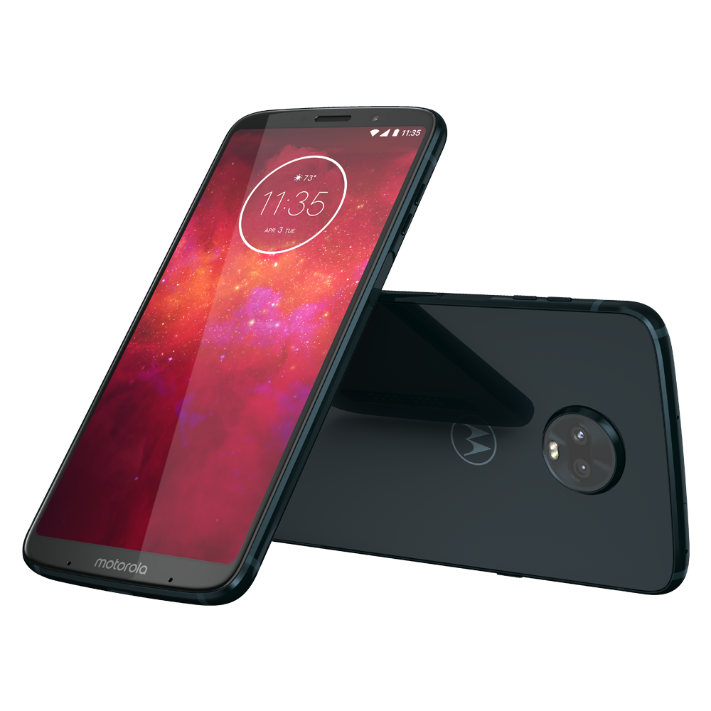 MotoZ3Play---Deep-Indigo---Combo.png