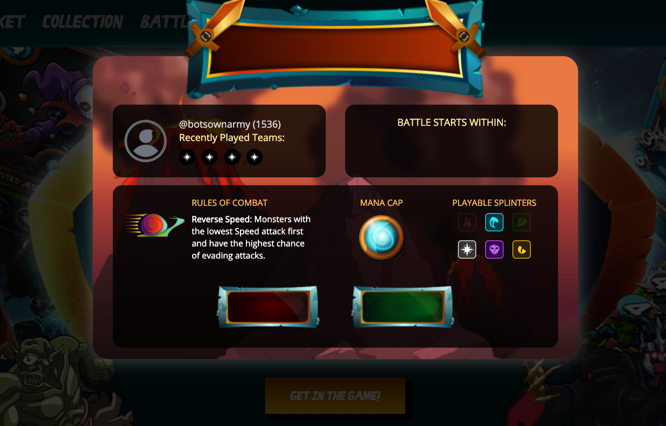 Screenshot 2019-02-24 09.47.40.png